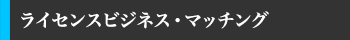 WEBデザイン、FLASH制作