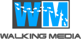 株式会社ウォーキングメディア